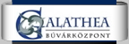 GALATHEA