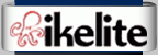 IKELITE
