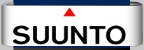 SUUNTO
