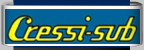 CRESSI