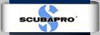 SCUBAPRO