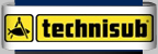 TECHNISUB
