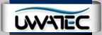 UWATEC