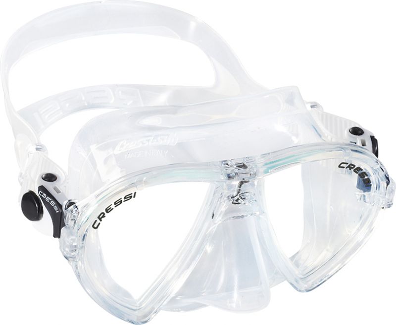 CRESSI Maszk OCEAN Búvármaszk CRESSI Maszk OCEAN Búvármaszk